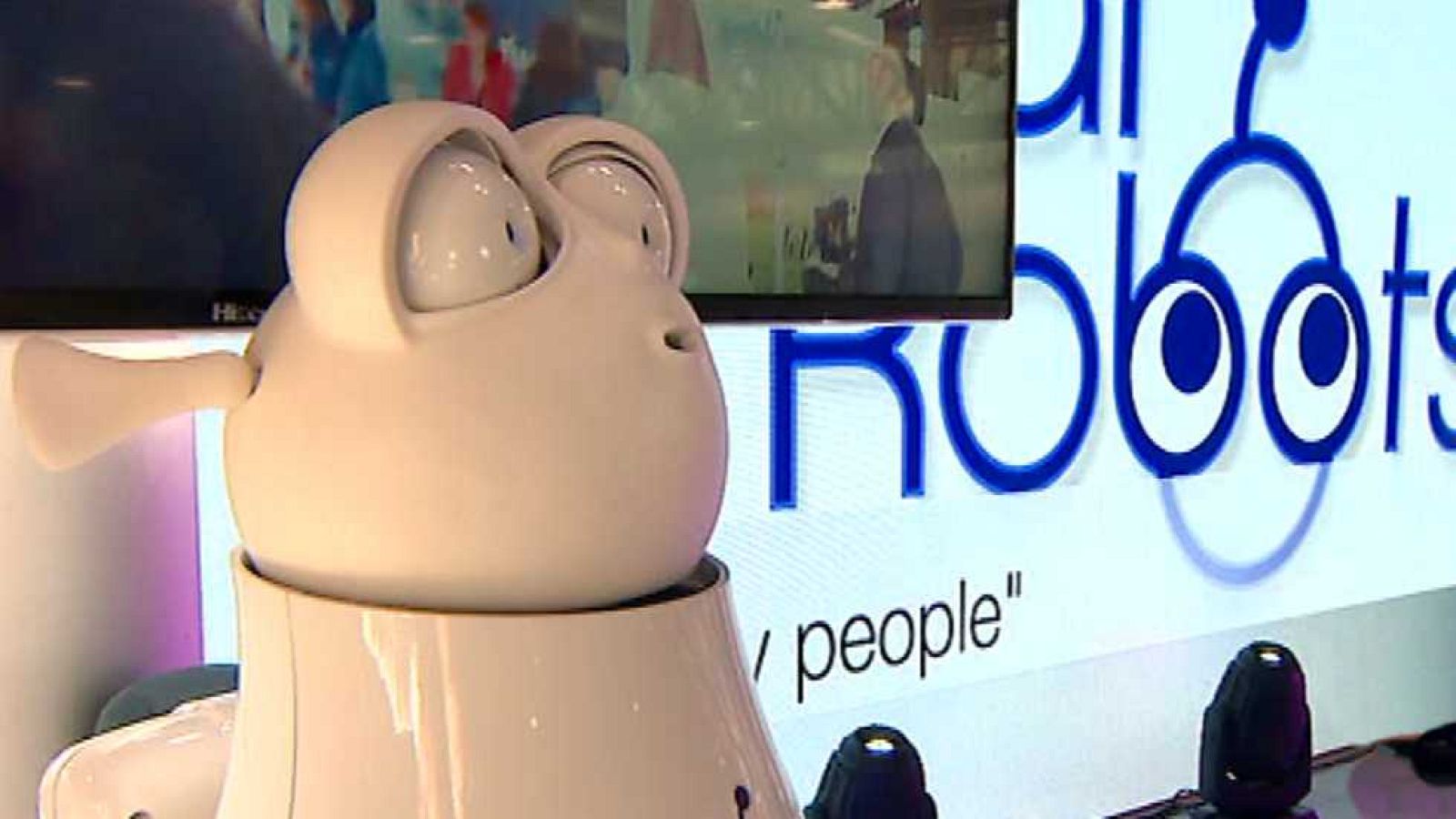 Emprende Digital - 08/01/17 - ver ahora