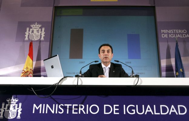  - 70 víctimas mortales