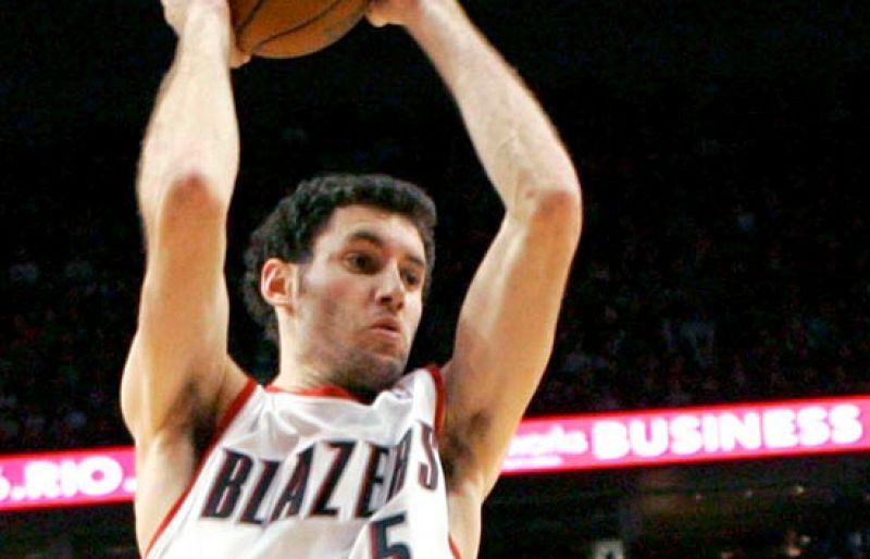 Rudy será 'matador'