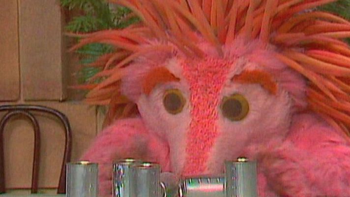 Espinete no existe - ¿Qué fue de Espinete? - Capítulo 6