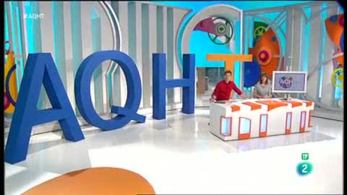 Aquí hay trabajo - 6 claves para disfrutar de un mes de permiso de paternidad