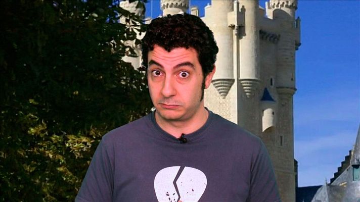 Alacarters - Alacarters - Ciudades españolas Patrimonio de la Humanidad