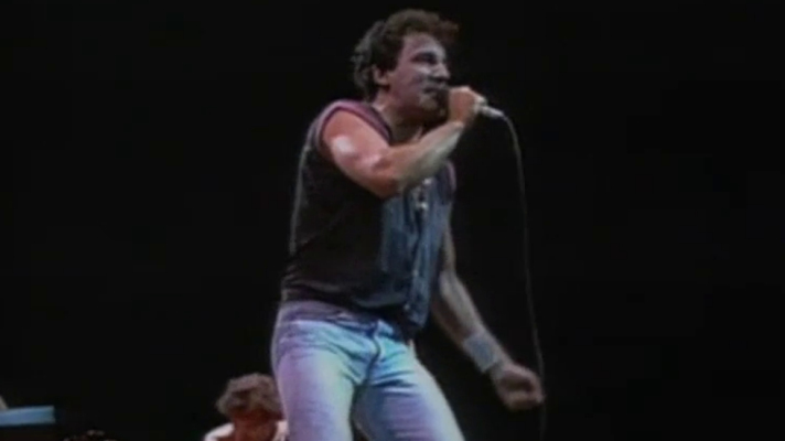 Tocata - Especial Fin de año 1986