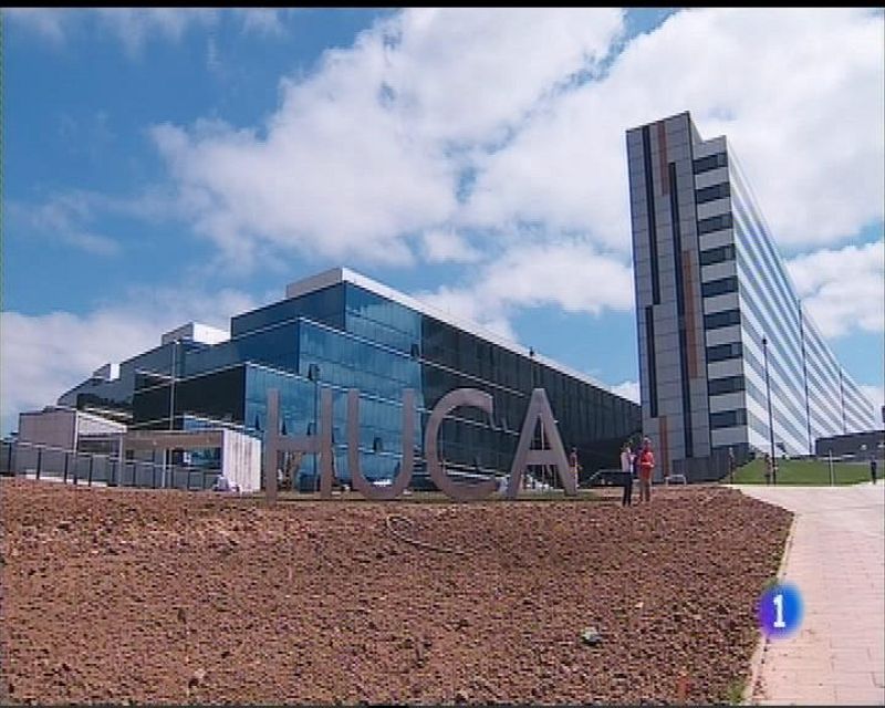 Asturias en 2' - 09/01/17 | Ver