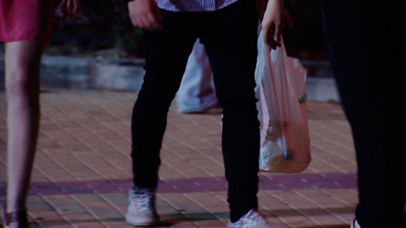 A nueve de cada 10 padres les preocupa que sus hijos consuman alcohol