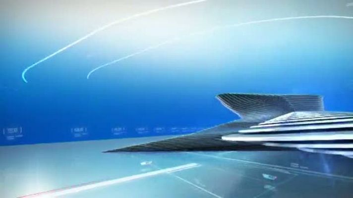 TeleCantabria - Cantabria en 2' - 09/01/17