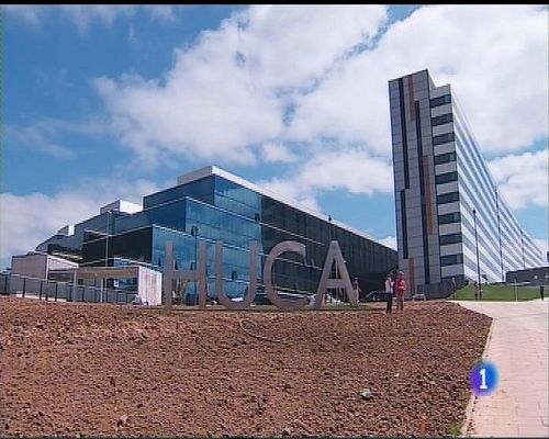 Panorama Regional - Panorama Regional - 09/01/17