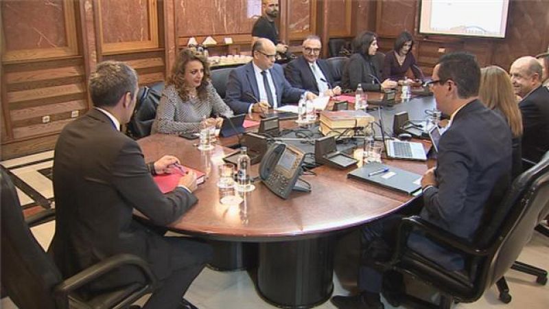 Canarias en 2' - 09/01/2017