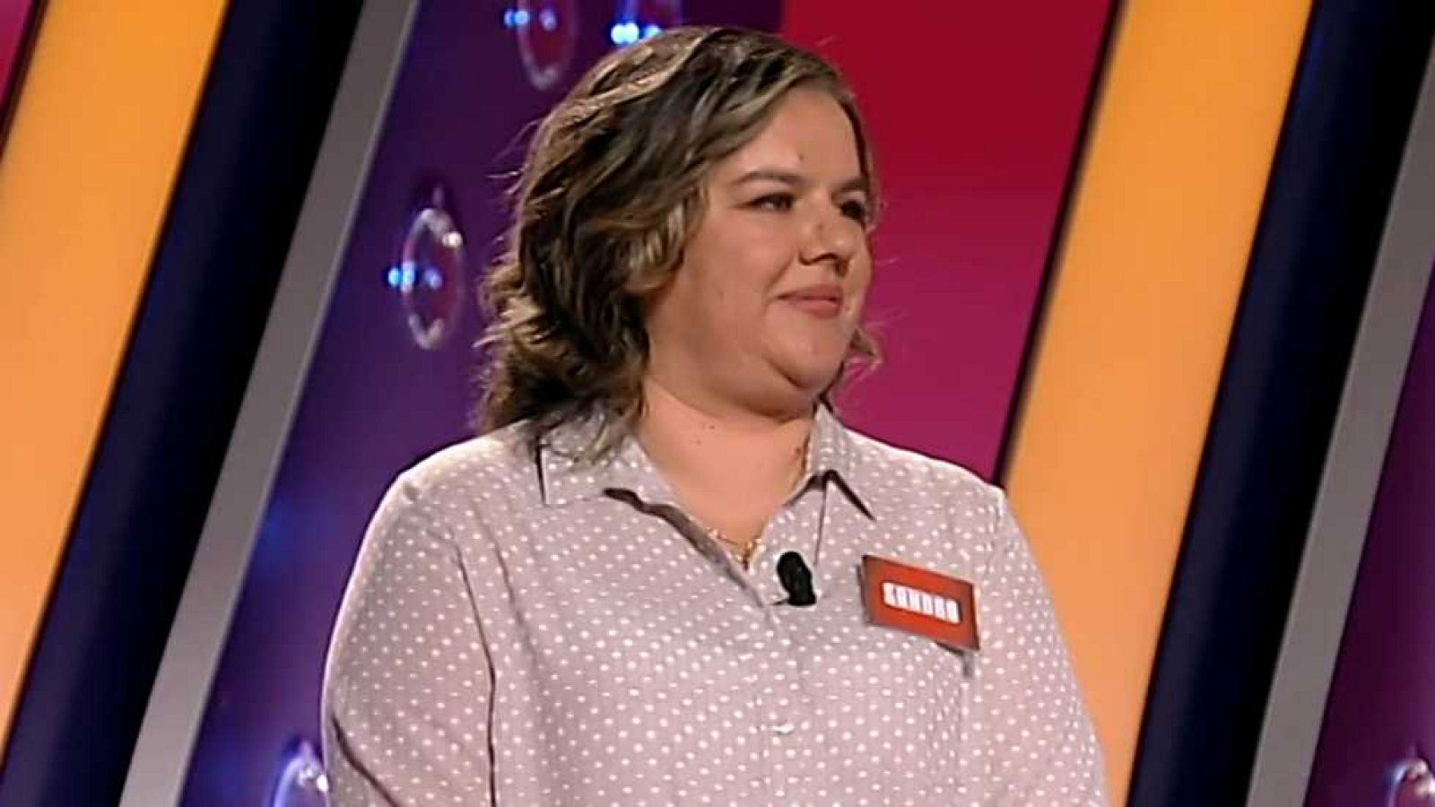 Saber y ganar - 09/01/17 - ver ahora