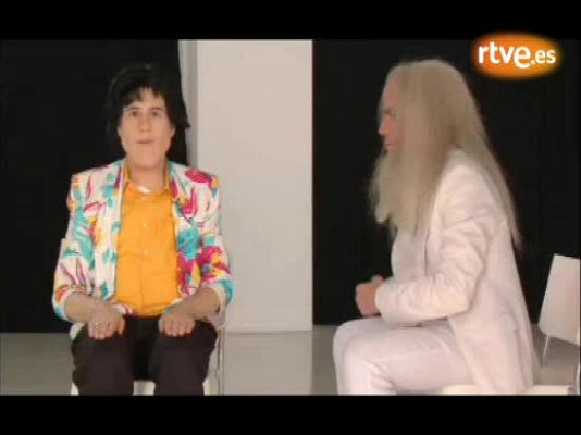 Muchachada Nui - Georgie Dann