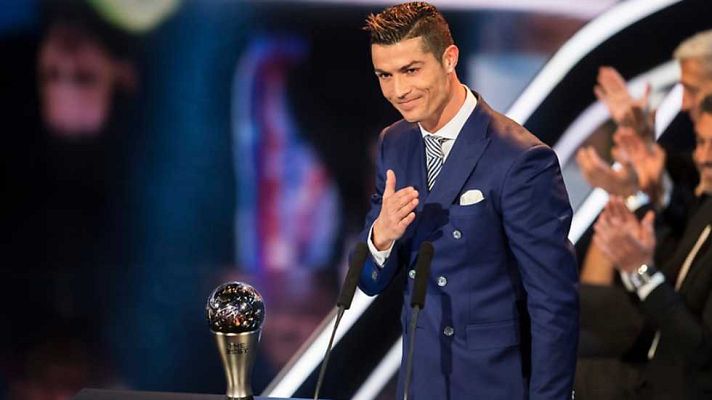 Conexión tdp - Conexión Tdp (2) - 09/01/17