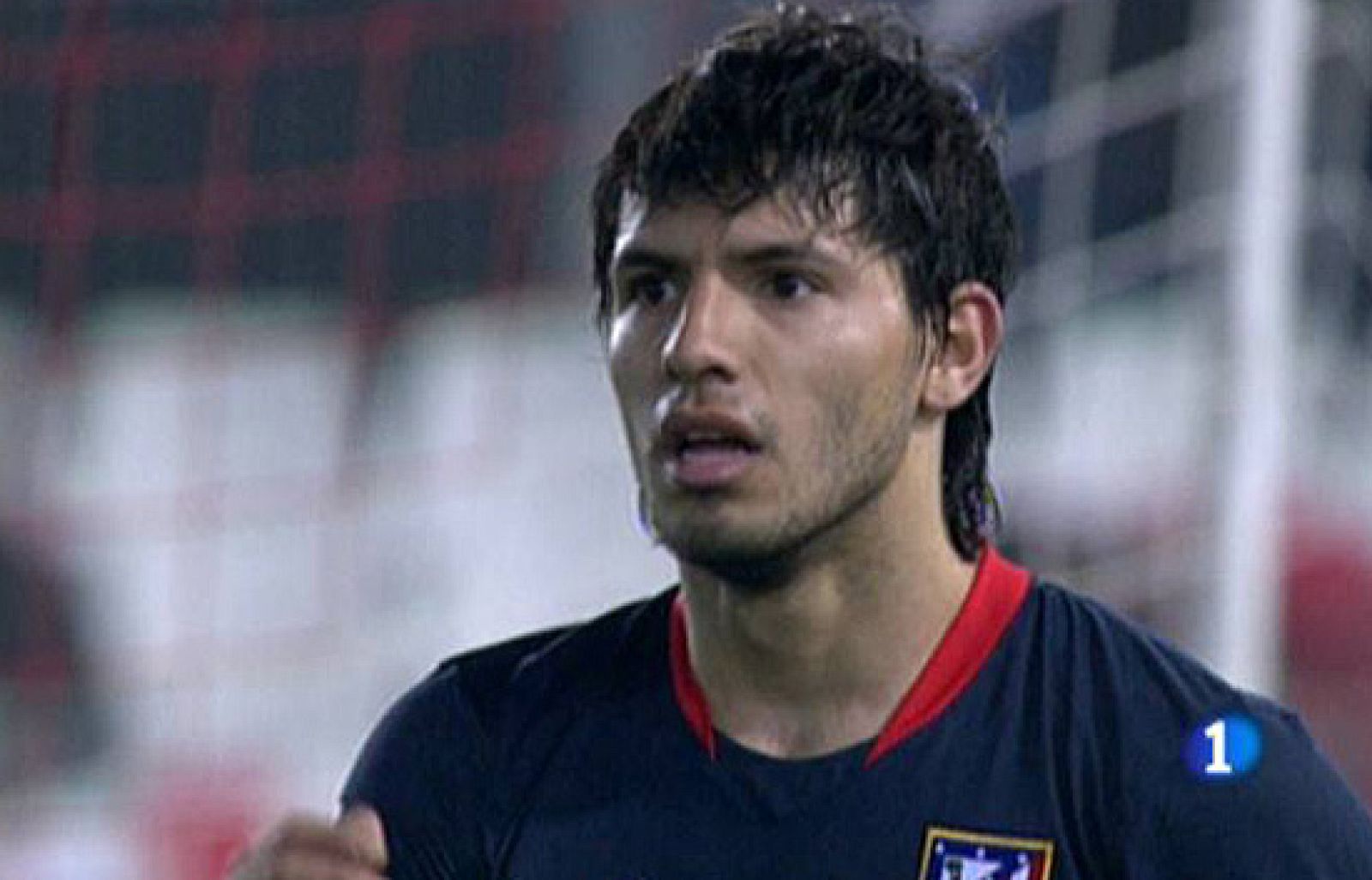 Agüero no ha aguantado más y ha declarado que "así no se puede llegar a nada". El delantero del Atlético ha desatado la Caja de Pandora rojiblanca.