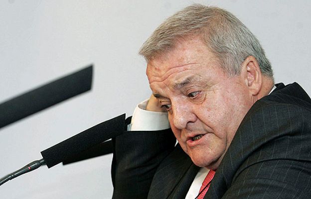  - Burrull, en entre dicho