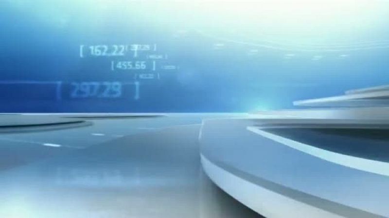 Noticias de Castilla-La Mancha - 10/01/17 | Ver