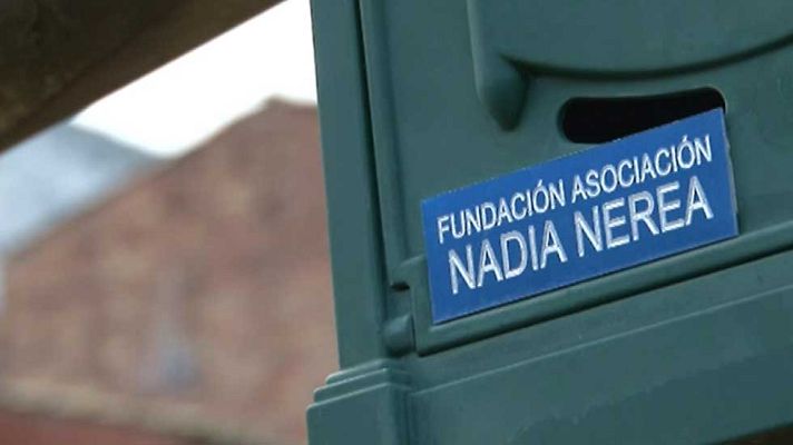 Telediario 1 - Telediario 1 en 4' - 10/01/17