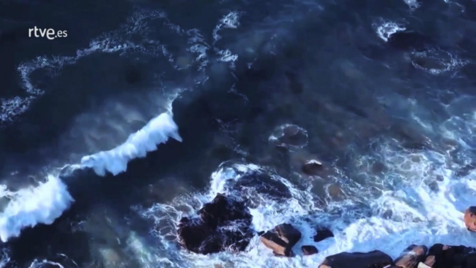 Palabra Voyeur - El viaje secreto de Elidan Marau. Víctor Nubla - 11/01/17 - ver ahora