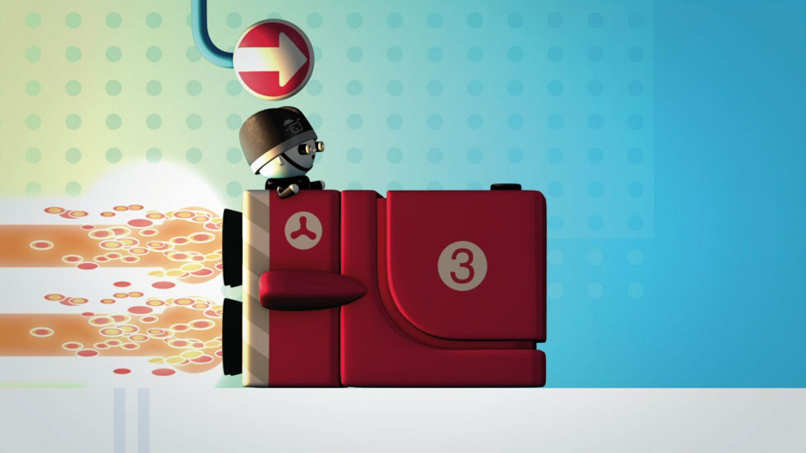 Paquetes de envío - Tinpo | Ver