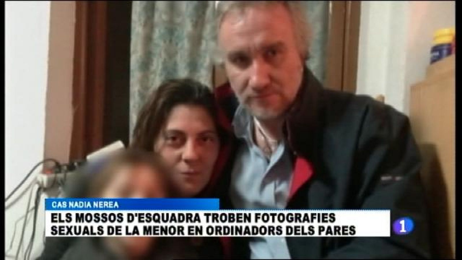 Informatiu Balear 2 - 10/01/17