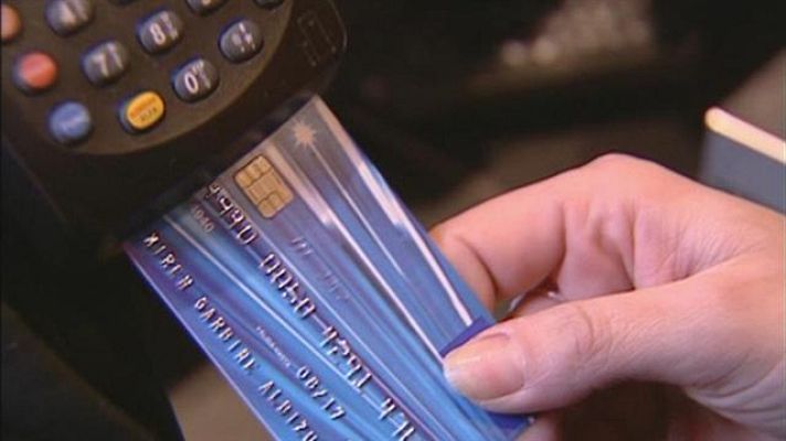 Telecanarias - Canarias en 2' - 10/01/2017