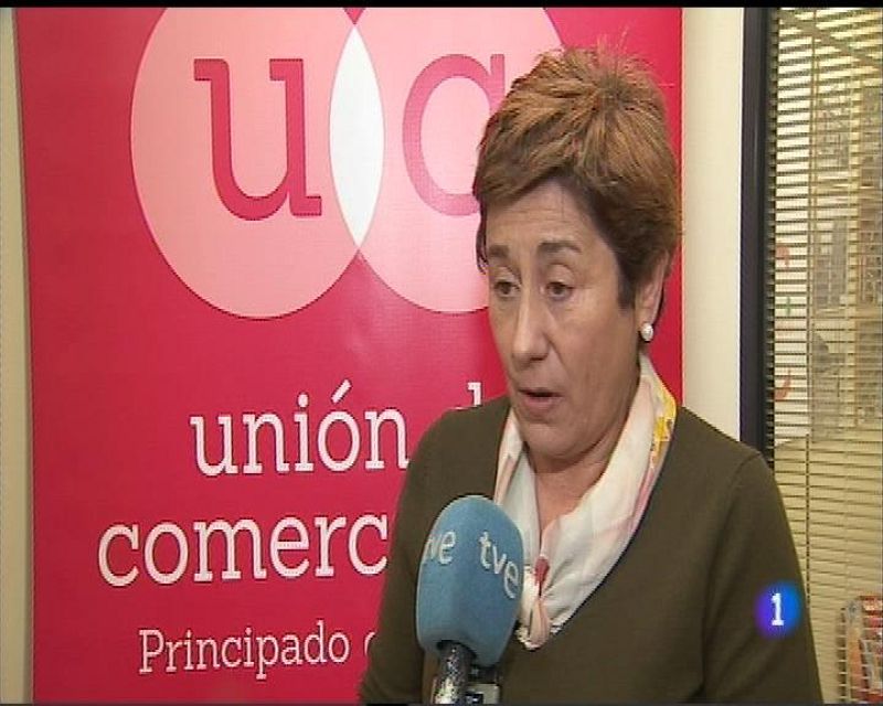 Panorama Regional 2 - 10/01/17 | Ver