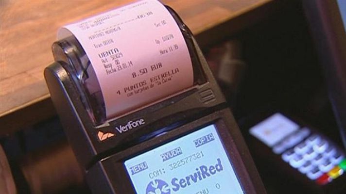 Telecanarias - Telecanarias - 10/01/2017