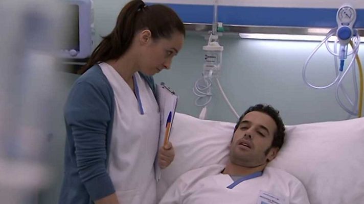 Centro médico - Centro médico - 10/01/17 (1)