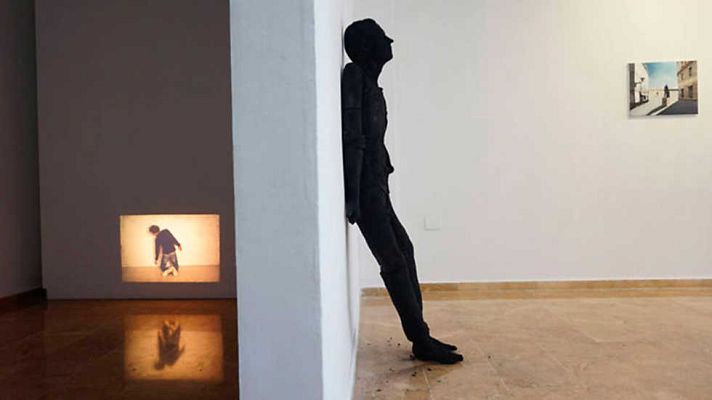 Metrópolis - 1 + 1 = 1