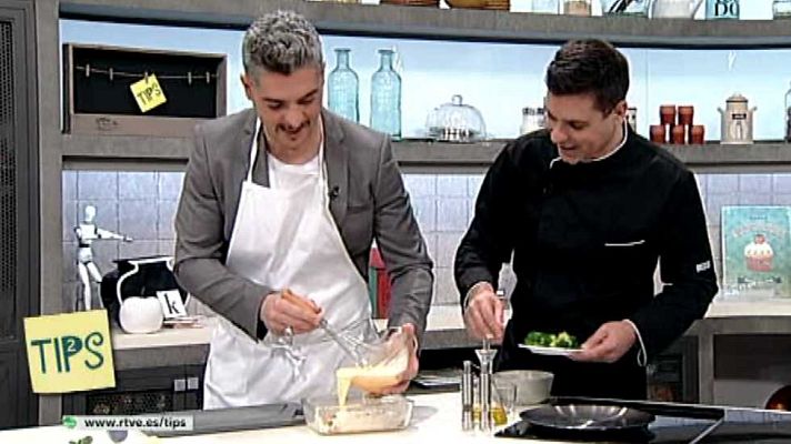 Tips - Tips - 10/01/17