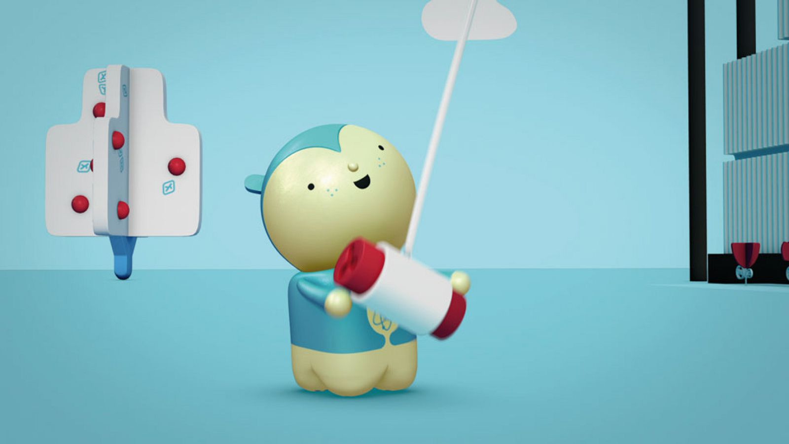 Lo que sube... - Tinpo | Ver