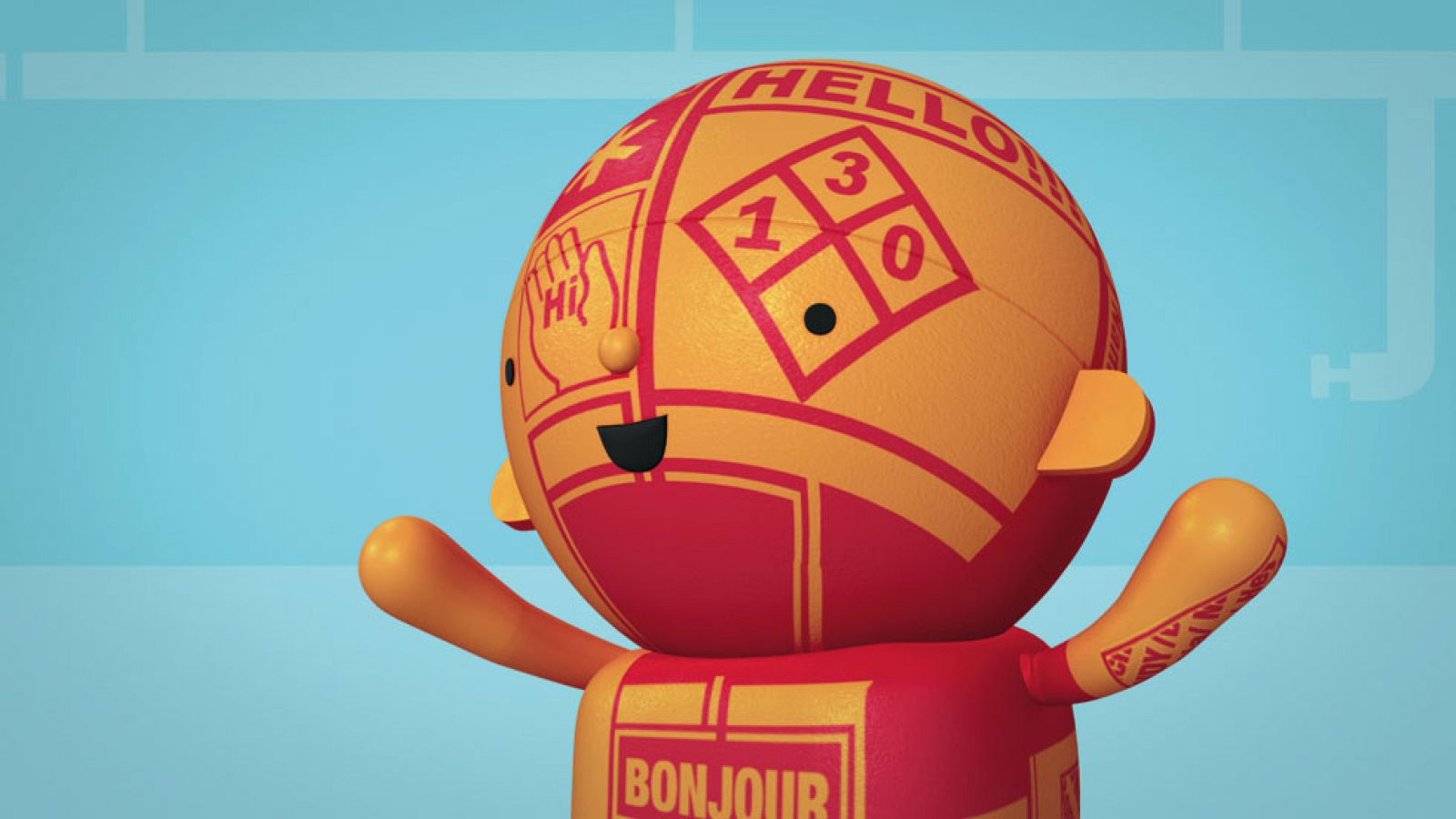 Encogiendo - Tinpo | Ver