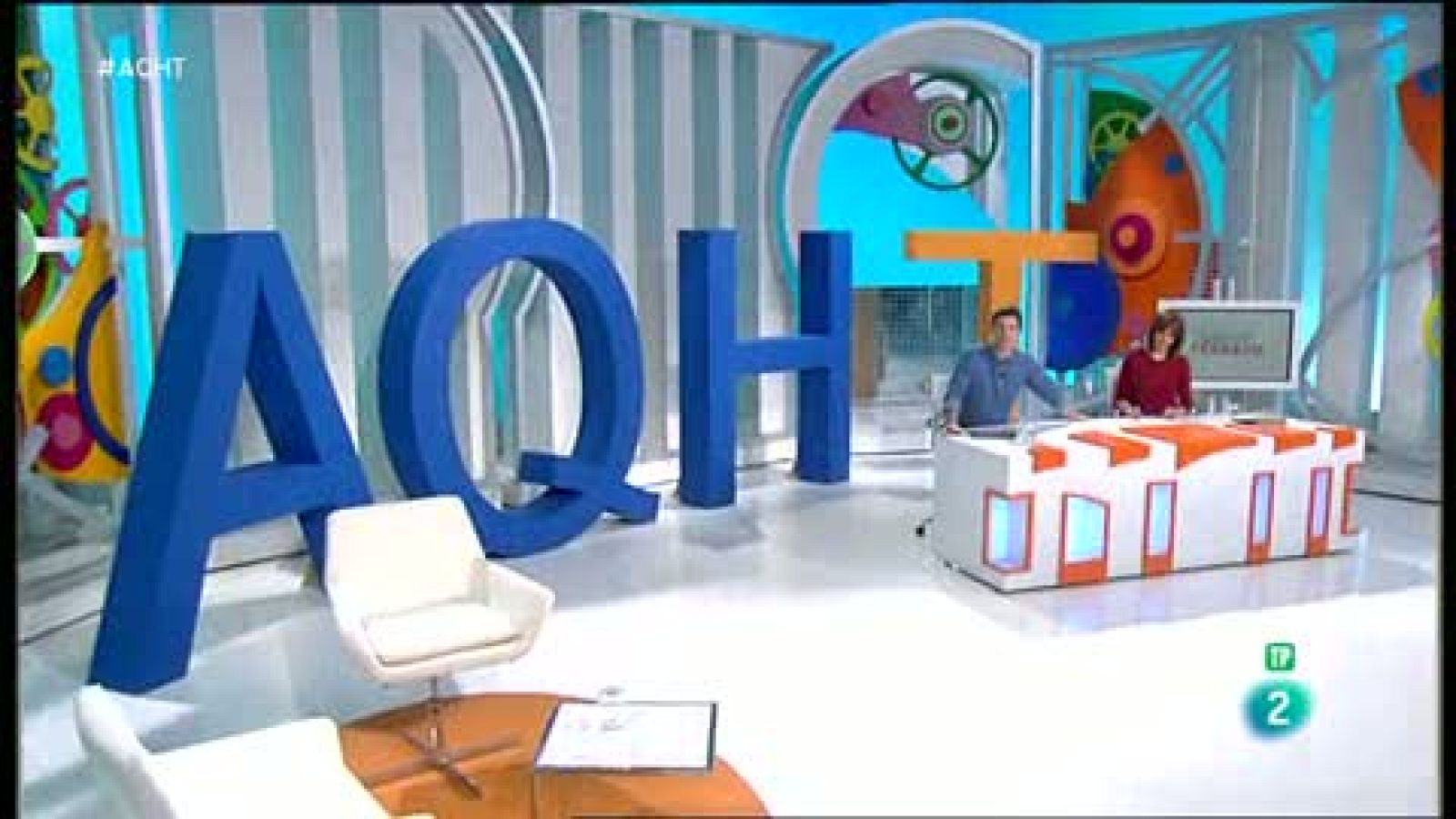 10 razones para buscar empleo en las Redes Sociales - Aquí hay trabajo | Ver