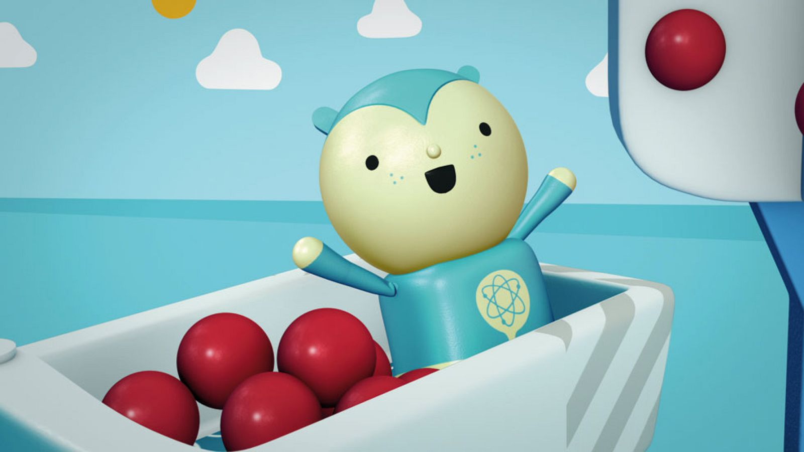 ¿Cómo te gustan las manzanas? - Tinpo | Ver