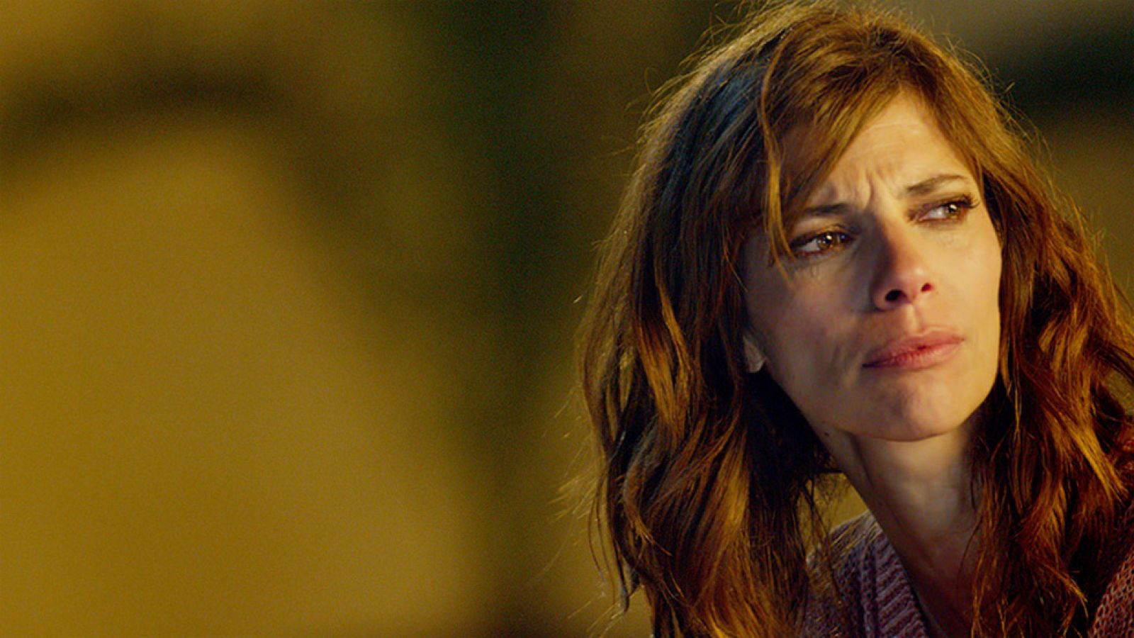 La 1 estrena este sábado 'Felices 140'