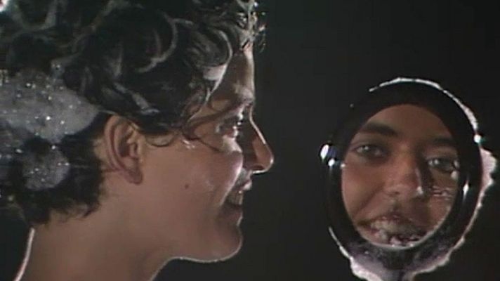 Planeta imaginario - Planeta imaginario - El sueño de una noche planetaria