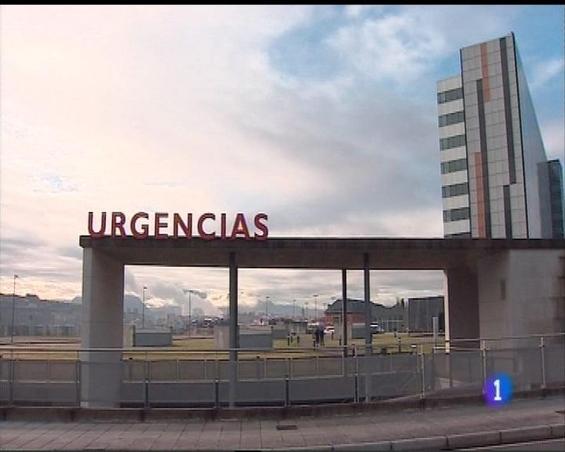 Asturias en 2' - 11/01/17 | Ver