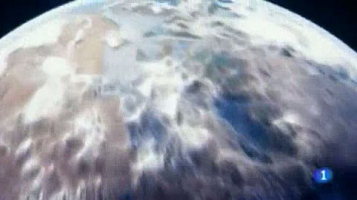 Telenorte - País Vasco - El tiempo en el País Vasco - 11/01/17