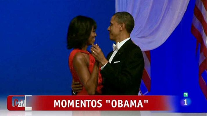 D Corazón - Corazón - 11/01/17