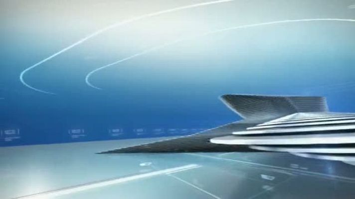 Noticias de Castilla-La Mancha - Noticias de Castilla-La Mancha - 11/01/17