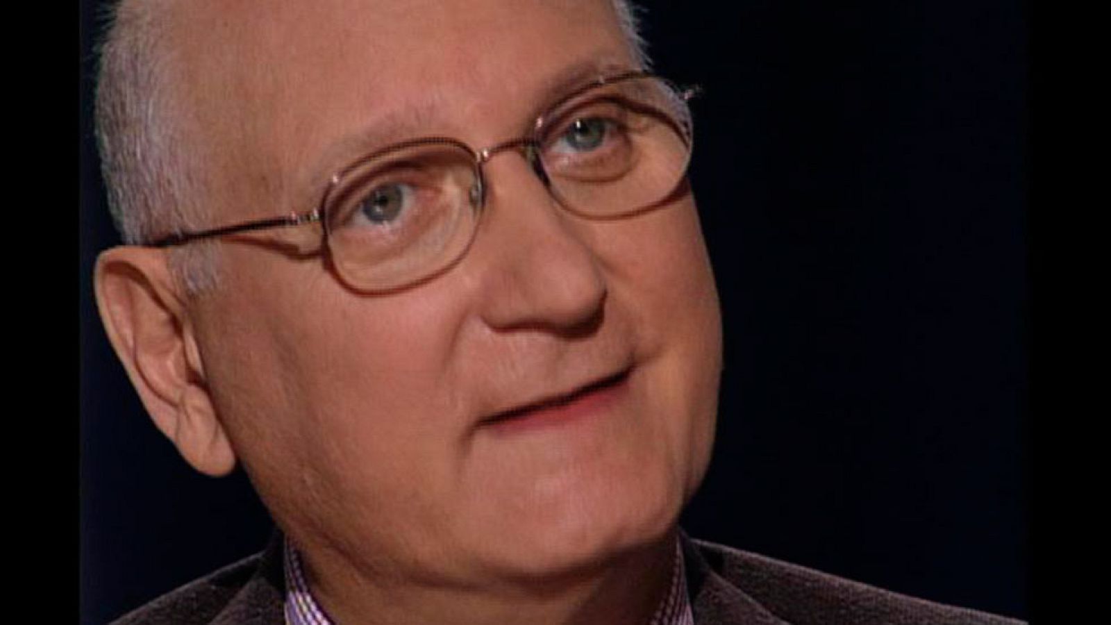 Capital Humà - Joan Rodes