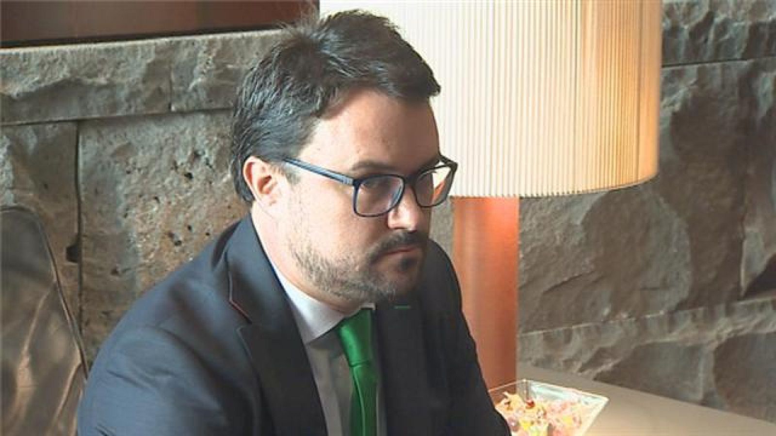 Canarias en 2' - 11/01/2017