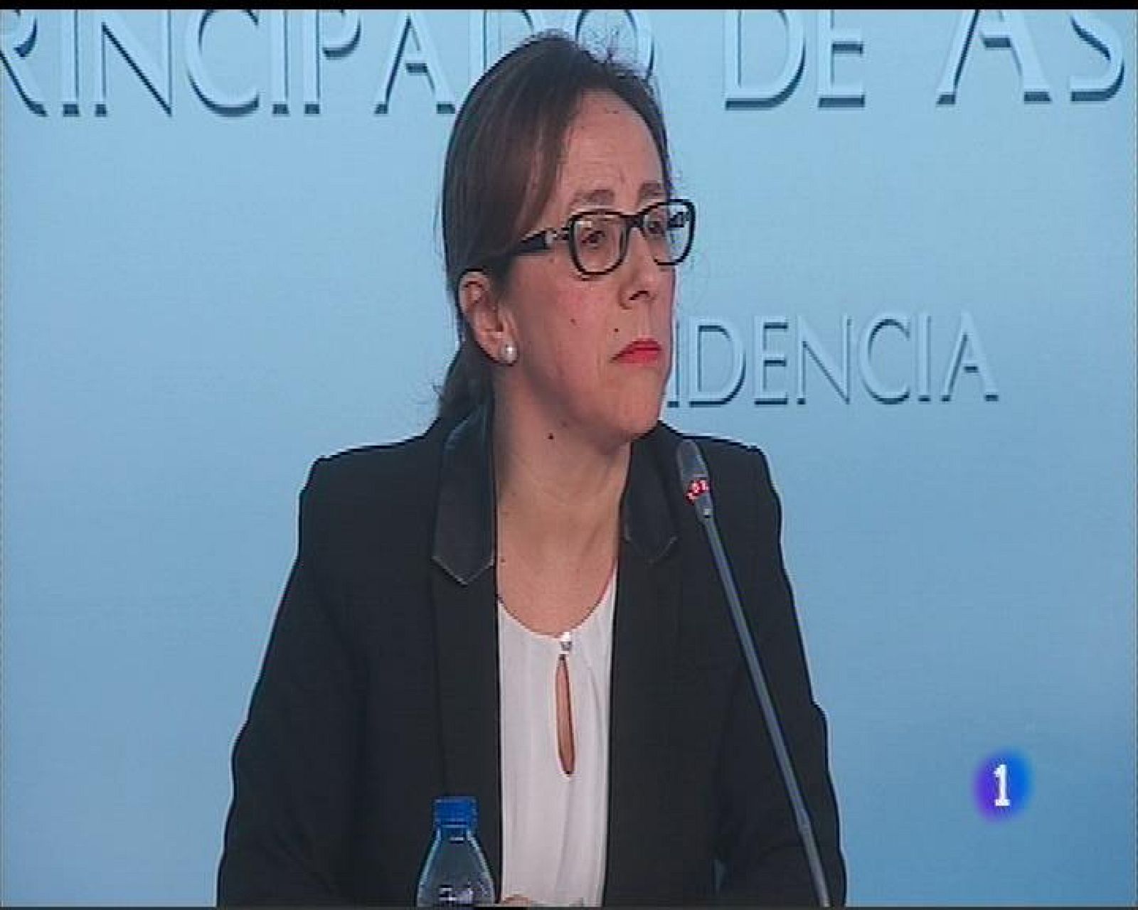 Panorama Regional 2 - 11/01/17 | Ver