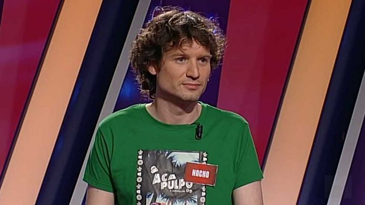 Saber y ganar - Saber y ganar - 11/01/17