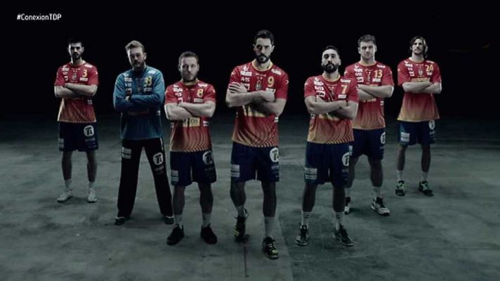 Conexión tdp - Conexión tdp - 11/01/17 (1)