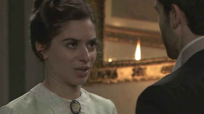 Acacias 38 - Capítulo 430