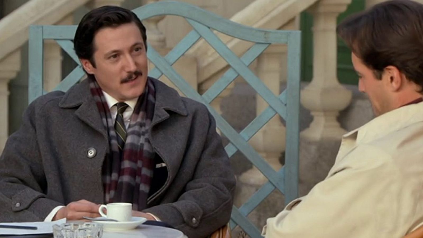 Seis Hermanas - Episodio 418 - Ver ahora