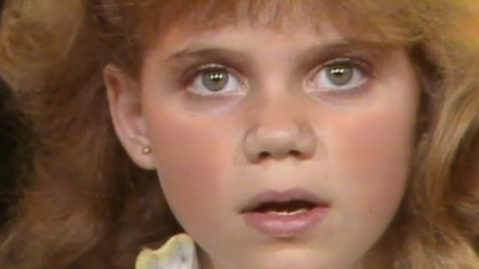 Aplauso - 13/02/1982