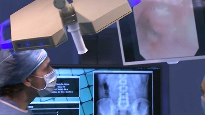 Centro médico - Centro médico - 11/01/17 (1)