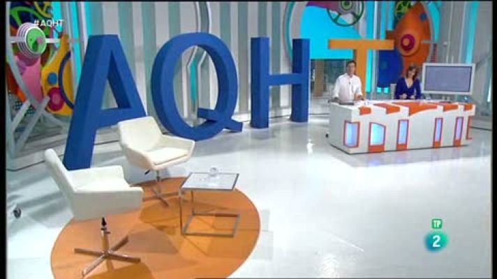 Aquí hay trabajo - Multa de hasta 6.000 ¿ por no pagar horas extra