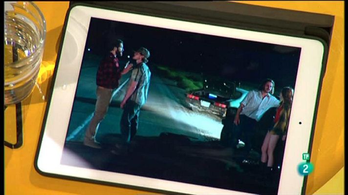 Atención obras - Las recomendaciones de Elio Castro