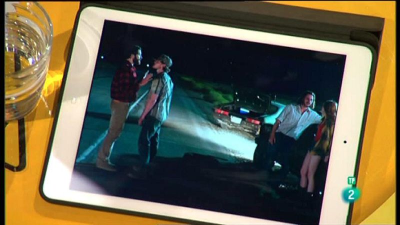 Atención Obras - Las recomendaciones de Elio Castro